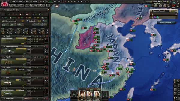 hearts-of-iron-iv-v11211-online-multiplayer