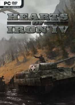 hearts-of-iron-iv-thunder-at-our-gates-viet-hoa-online-multiplayer