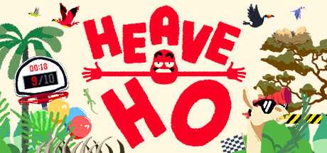 heave-ho-build-5468403-viet-hoa-online-multiplayer