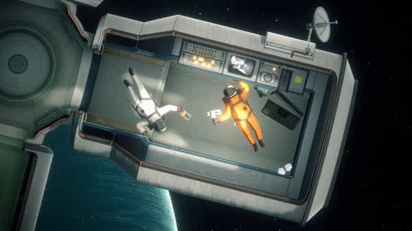 heavenly-bodies-cleanup-online-multiplayer