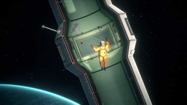 heavenly-bodies-cleanup-online-multiplayer