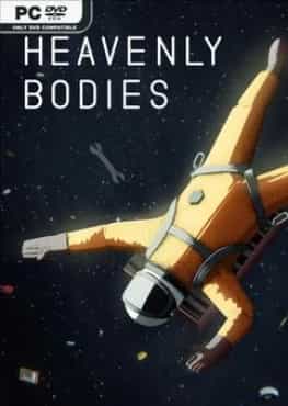 heavenly-bodies-cleanup-online-multiplayer