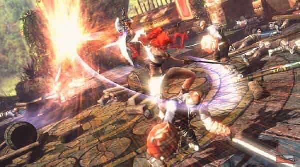 heavenly-sword-full-dlcs-gia-lap-pc-rpcs3