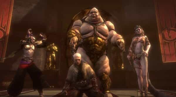 heavenly-sword-full-dlcs-gia-lap-pc-rpcs3