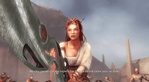 heavenly-sword-full-dlcs-gia-lap-pc-rpcs3