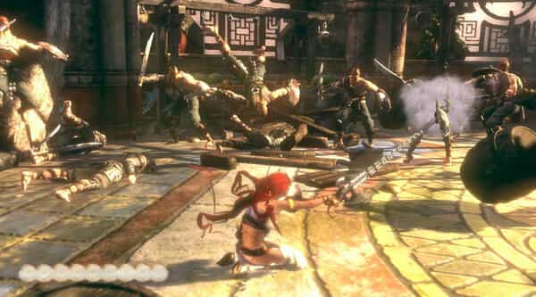 heavenly-sword-full-dlcs-gia-lap-pc-rpcs3