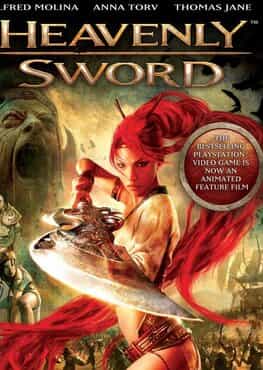 heavenly-sword-full-dlcs-gia-lap-pc-rpcs3