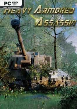 heavy-armored-assassin