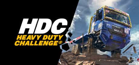 heavy-duty-challenge-the-off-road-truck-simulator