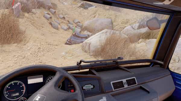 heavy-duty-challenge-the-off-road-truck-simulator