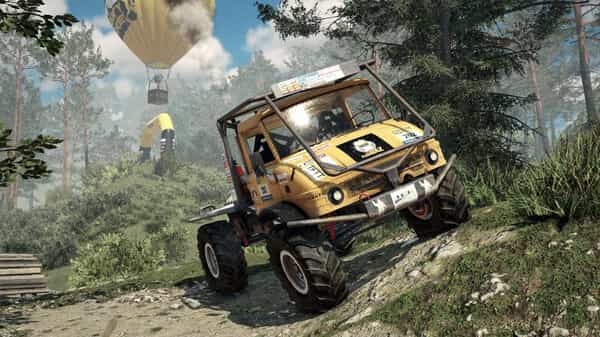heavy-duty-challenge-the-off-road-truck-simulator