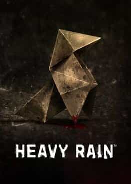 heavy-rain-viet-hoa-full-dlcs
