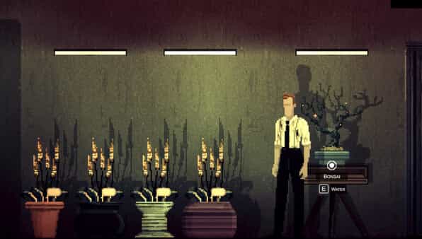 hell-is-others-v203-online-multiplayer