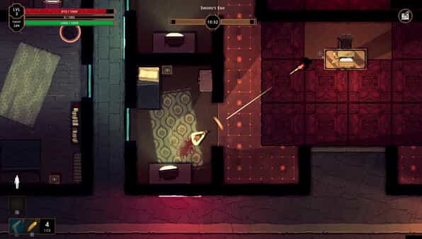 hell-is-others-v203-online-multiplayer