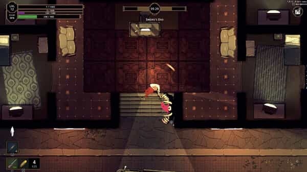 hell-is-others-v203-online-multiplayer