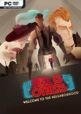 hell-is-others-v203-online-multiplayer