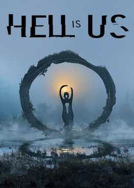 hell-is-us-viet-hoa