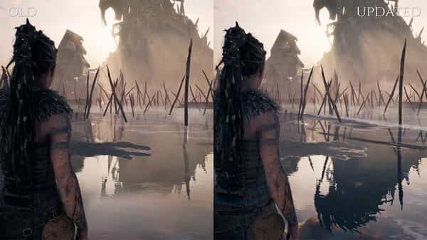 hellblade-senuas-sacrifice-v1031-viet-hoa