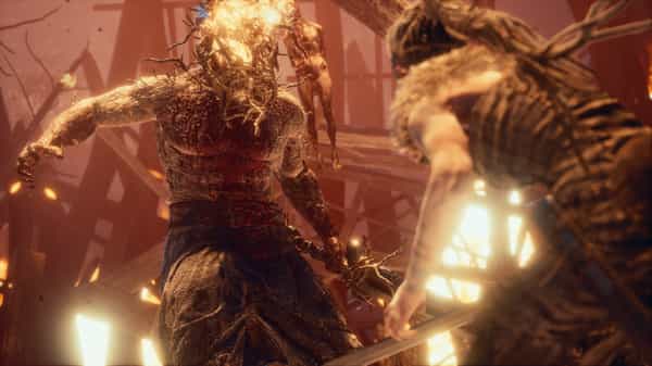 hellblade-senuas-sacrifice-v1031-viet-hoa