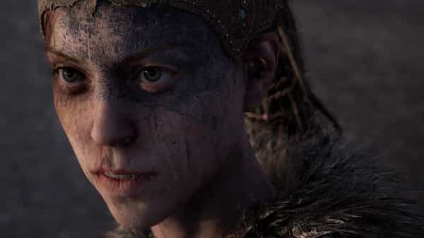 hellblade-senuas-sacrifice-v1031-viet-hoa