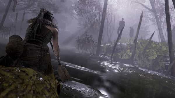 hellblade-senuas-sacrifice-v1031-viet-hoa