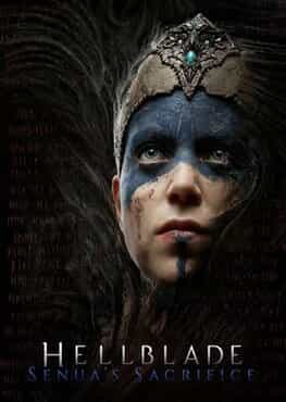 hellblade-senuas-sacrifice-v1031-viet-hoa