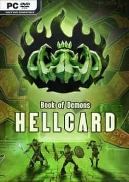 hellcard-bruja-the-blood-witch-v11240821-online-multiplayer