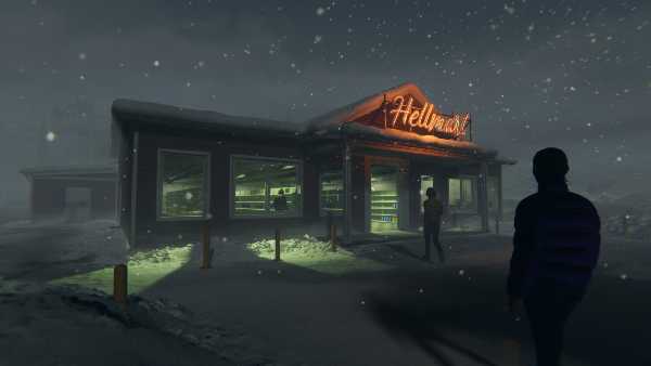 hellmart-viet-hoa