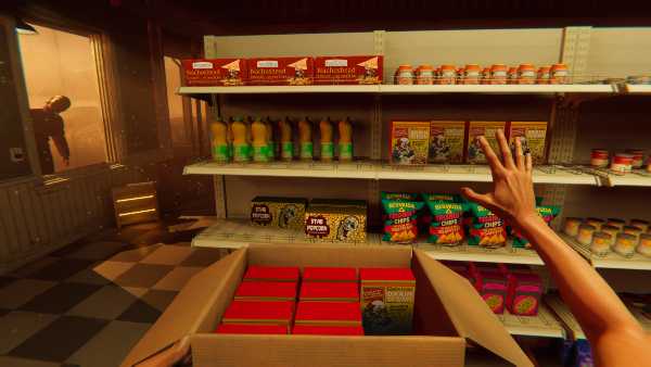 hellmart-viet-hoa