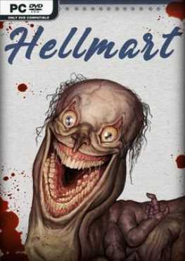 hellmart-viet-hoa