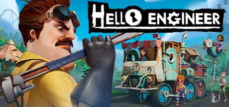hello-engineer-scrap-machines-constructor