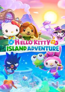 hello-kitty-island-adventure