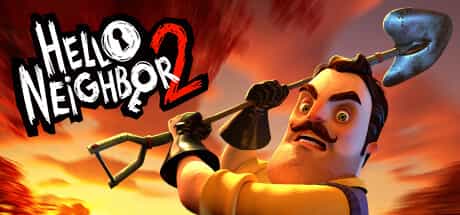 hello-neighbor-2-deluxe-edition-v42720