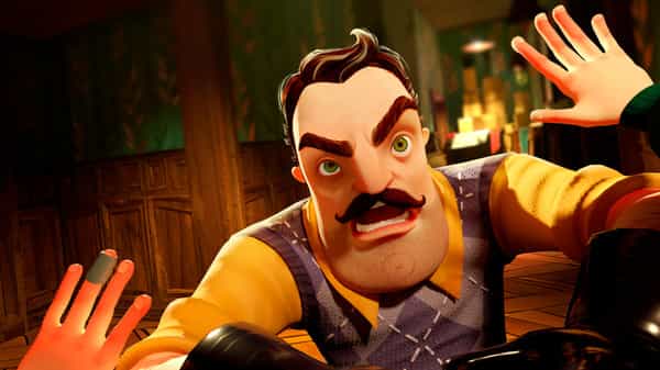 hello-neighbor-2-deluxe-edition-v11171