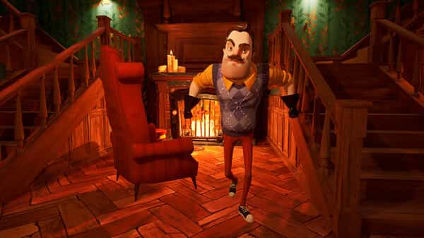 hello-neighbor-2-deluxe-edition-v11171