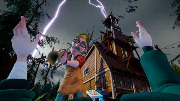 hello-neighbor-2-deluxe-edition-v11171