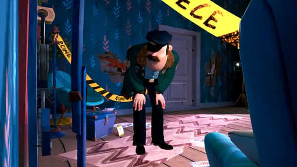 hello-neighbor-2-deluxe-edition-v11171