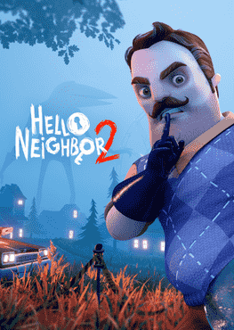 hello-neighbor-2-deluxe-edition-v42720
