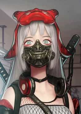 helmetman-viet-hoa