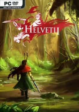 helvetii