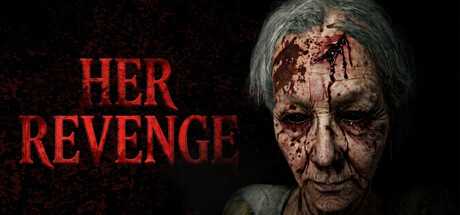 her-revenge