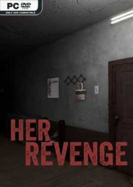 her-revenge