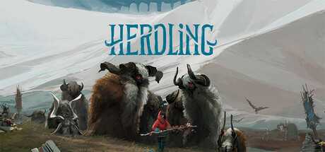 herdling-viet-hoa