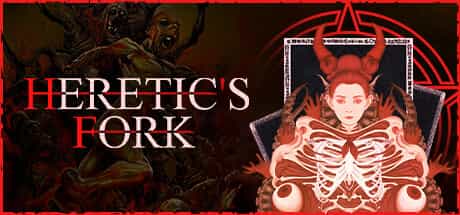 heretics-fork-v1045