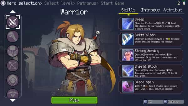hero-of-fate-viet-hoa
