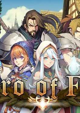 hero-of-fate-viet-hoa