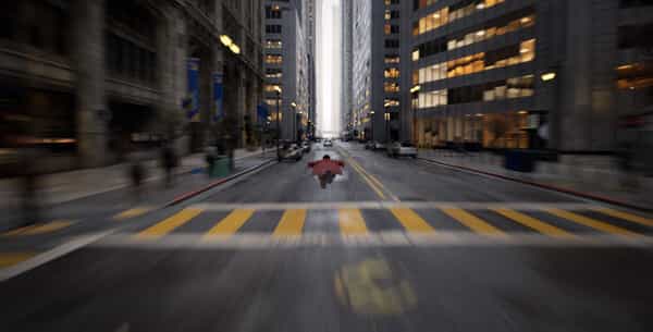 heroes-city-superman-edition