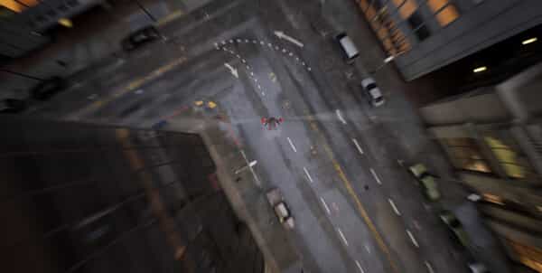 heroes-city-superman-edition