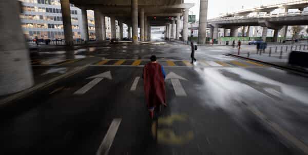 heroes-city-superman-edition