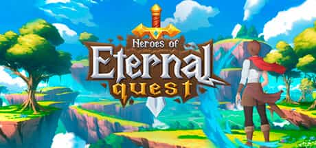 heroes-of-eternal-quest-viet-hoa